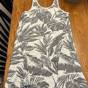 Old Navy Dress